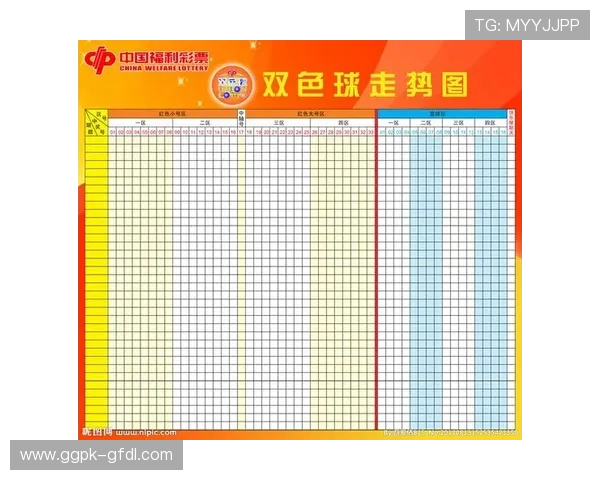 广东十分彩走势图分析,掌握走势把握投注最佳时机