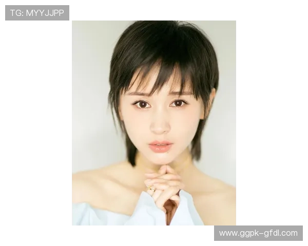 欧博allbet娱乐官网最新新闻动态,掌握行业最新发展趋势