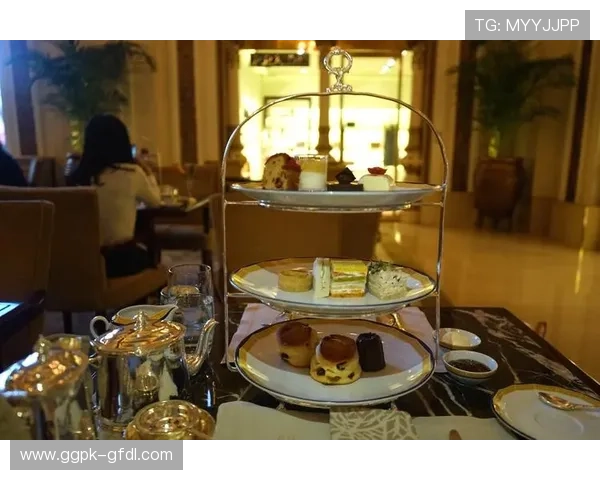 艾美国际娱乐场：体验奢华娱乐享受极致娱乐盛宴