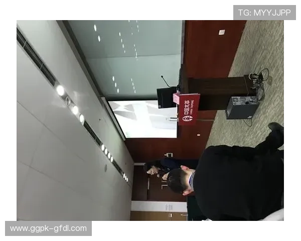 俊龙娱乐场奖金制度详解帮助玩家合理规划投注策略提升盈利