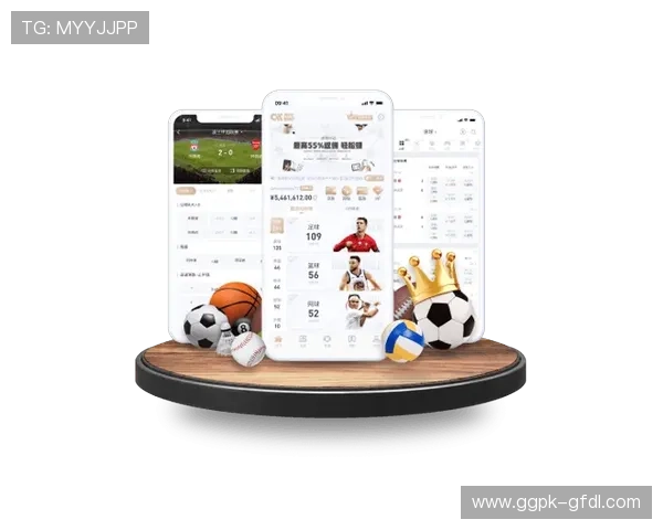 星空娱乐app下载官网官方平台,提供丰富游戏资源与最新版本更新信息,轻松畅玩无限乐趣