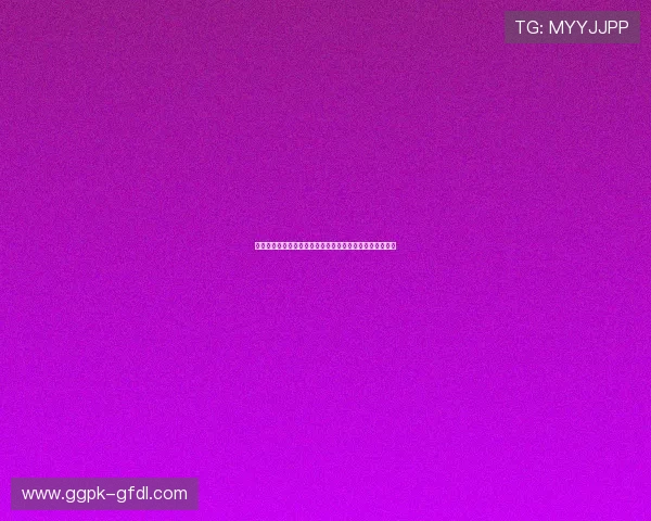 德州扑克旗舰平台：用户口碑极佳的高端扑克游戏平台推荐