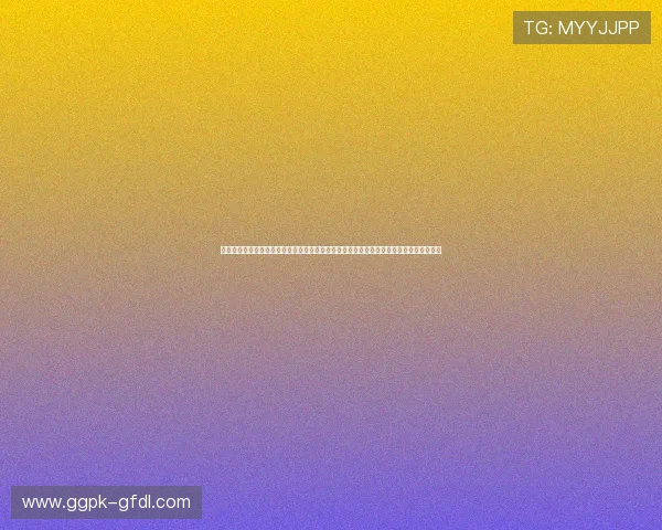 德州牌扑克竞技联盟打造专业线上线下结合的扑克竞技平台,助力玩家提升牌技与实战经验